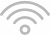Kostenloser WiFi-Zugang