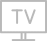 Satelliten Fernsehen