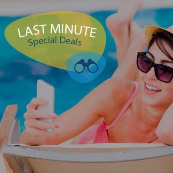 lastminute_pagebanner