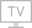 Satelliet-tv