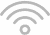 Gratis WiFi access